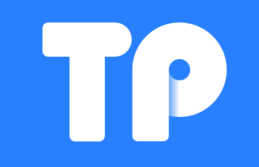如何解决TP Wallet中缺失的闪兑功能？